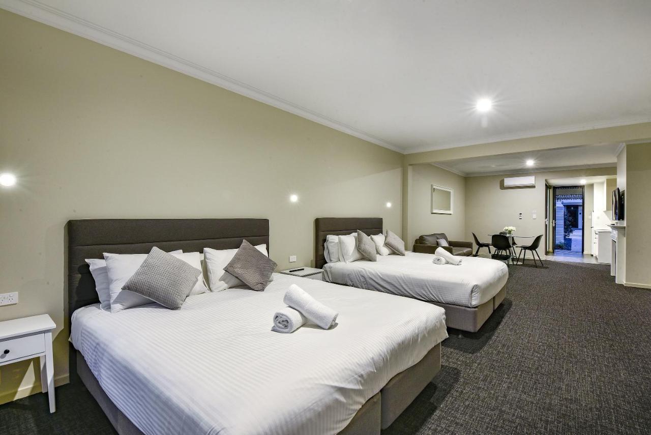 Aloha Premium 4*