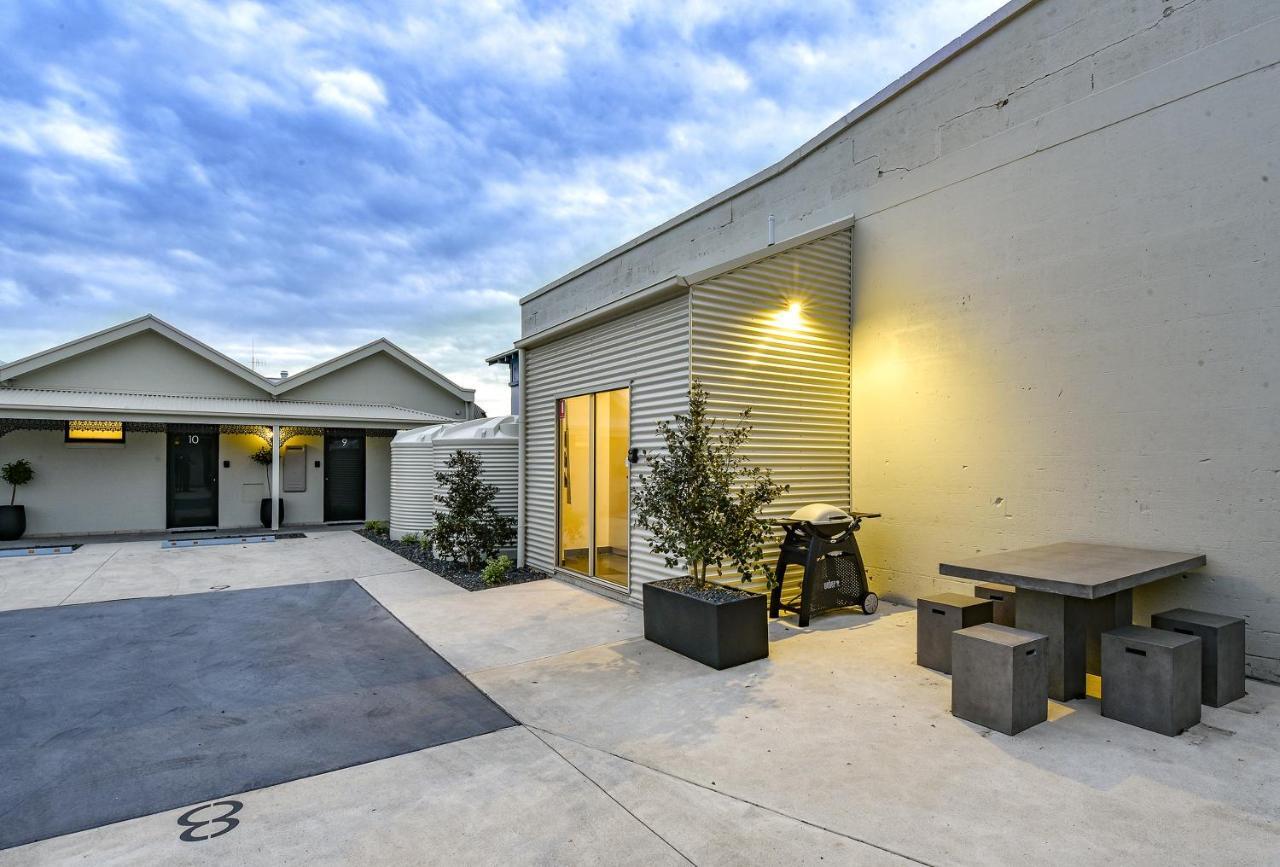 Aloha Premium Mount Gambier